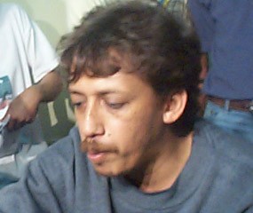 Jaksa Agung Anggap Selesai Kasus Munir, Kasum Setor Bukti Baru