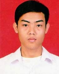 Layanan NCC BEC Bandung Mengecewakan