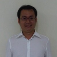 Tentang Penutupan Autopay XL