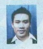 Kehilangan Tas di Bakerzin