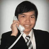 Keluhan Transfer Pulsa Telkomsel