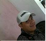 Penggantian Modem ZTE Smartfren Lambat