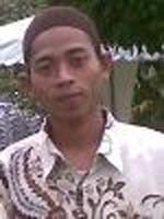 Pesantren Ditengah Arus Pemikiran