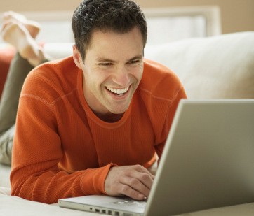 Dok. Thinkstock Dok. Thinkstock