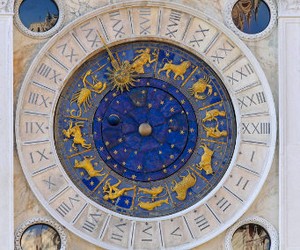 Zodiak Hari Ini: Capricorn, Bersikaplah Lebih Dewasa