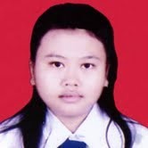 Ini Dia Kronologi Hilangnya Aisi