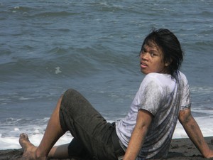 Bali