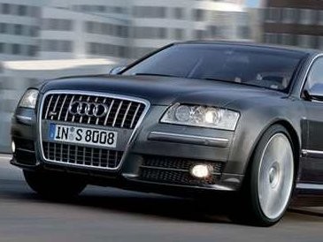 Pencurian Mobil di AS 2009, Turun Drastis Berkat Fitur Pengaman yang Canggih