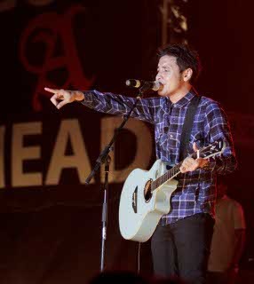 Dukung SEA Games, Ello Ciptakan Lagu Ayo! Indonesia Bisa