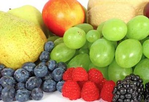 Nutrisi untuk Membersihkan Hati dari Racun