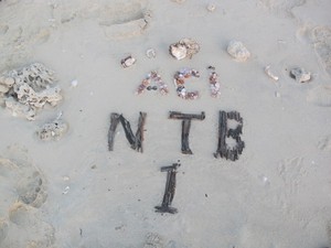 Si Manis Gili Kendis