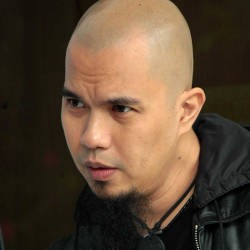 Ahmad Dhani Angkat Tema Dongeng di Ratu di Hatiku