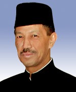Peduli Kaum Miskin, Keadilan dan Kesetaraan