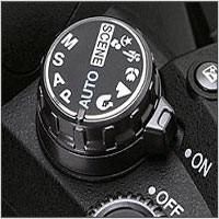 Pertimbangan Sebelum Beli Kamera DSLR (Bagian 2) 
