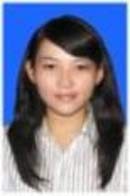 Lambannya Layanan Selular Shop MM Bekasi