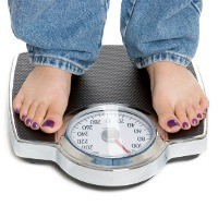 Remaja Tak Tahu Cara Turunkan Berat Badan Dengan Benar