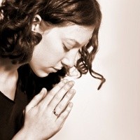 Rasa Syukur Bikin Orang Lebih Sehat