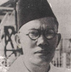 Ini Kiprah 7 Pahlawan Nasional Baru Untuk Indonesia Ini Kiprah 7 Pahlawan Nasional Baru Untuk Indonesia
