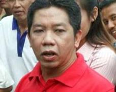 Gerakan Save UI Ungkap Lagi Pelanggaran oleh Rektor Gumilar