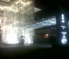 Ada Saksi yang Kenali Pembunuh Siswa SMA Pangudi Luhur