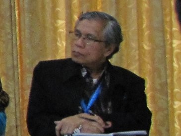 LIPI: Kita Harus Berani Bikin Mobil Sendiri