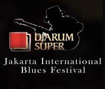 Jakarta International Blues Festival 2011 Datangkan John Mayall
