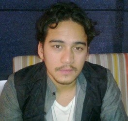 Keperawanan Tak Penting Bagi Mario Lawalata
