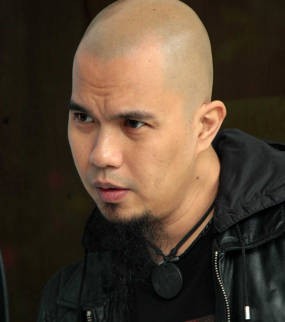 Dhani Akan Izinkan Al ke Rumah Maia Lagi Asal...