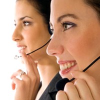 Customer Care di Era Digital: Belajar dari Social Media 