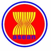 Banjir Thailand Memukul Ekonomi Negara-negara ASEAN