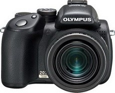 Skandal Penipuan Korporasi Terbesar Jepang oleh Olympus