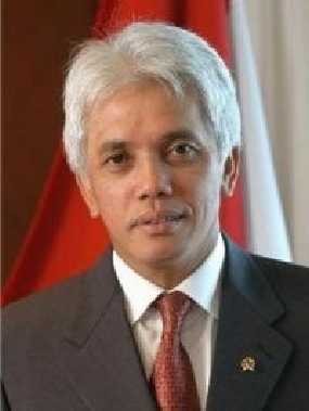 Hatta Tak Pernah Berniat Ingin Dapat Penghargaan Apa Pun