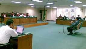 MA Harus Evaluasi Hakim Tipikor yang Bikin Putusan Kontroversial