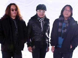 Album Tribute to KLa Project Telah Resmi Dirilis