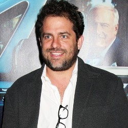 Mencela Kaum Gay, Brett Ratner Mundur Jadi Produser Oscar