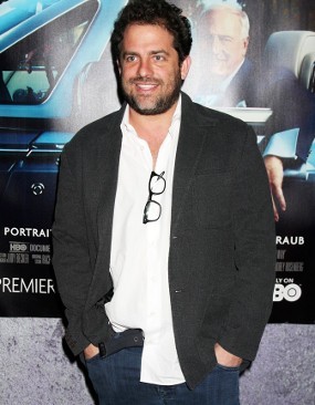 Mencela Kaum Gay, Brett Ratner Mundur Jadi Produser Oscar