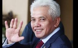 Hatta: Penghargaan Masyarakat Asia untuk Indonesia