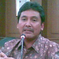 Renovasi Kamar, Pengelola Hotel Sahid Siap Naikkan Tarif