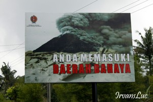 Surga di Jogjakarta [part 1]