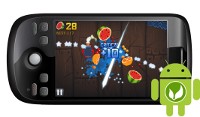 Bagaimana Mendesain Game di Android?