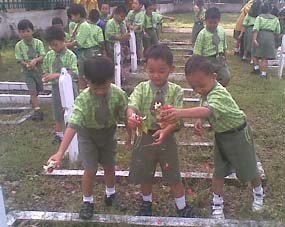 101+ Gambar Bunga Untuk Anak Sd Terlihat Keren 101+ Gambar Bunga Untuk Anak Sd Terlihat Keren