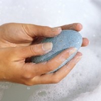 Rajin Cuci Tangan Bantu Cegah Hepatitis A