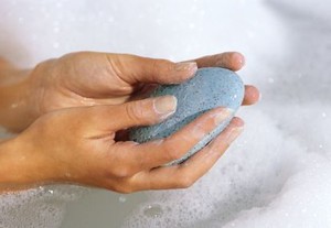 Rajin Cuci Tangan Bantu Cegah Hepatitis A