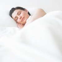 Langkah-langkah untuk Tidur yang Sehat