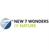 Pengumuman New7Wonders Tanpa Pesta