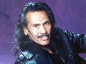 Q&A: Andy Tielman: Rock N Roll Tidak Pernah Mengenal Paspor!
