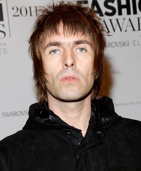 Liam Gallagher: Album Noel Akan Lebih Bagus Jika Ada Saya