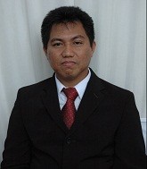 Sanggahan Transaksi KK Mandiri, Tanpa Tanggapan
