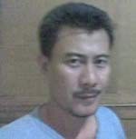 Pulsa AXIS TErpotong Secara Misterius