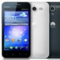 Huawei Honor Andalkan Baterai Perkasa